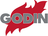 godin