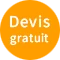 Logo DZ FRANCE Savoie